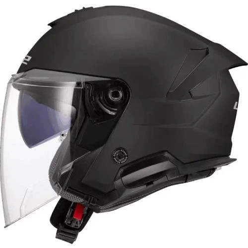 Casco-Jet-LS2-Verso-II