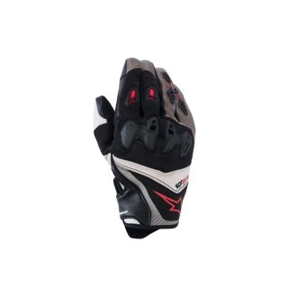 guanti-da-moto-Alpinestars